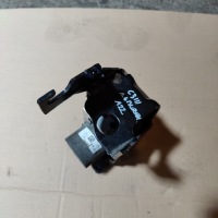 фото thumb №1, Citroen c3 iii 1.6 bluehdi насос abs esp