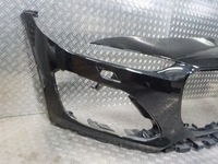 фото thumb №6, Jaguar f-type x152 lift бампер перед