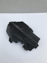 фото thumb №1, Корпус фильтра воздуха crossland x 17- 1.2 vti