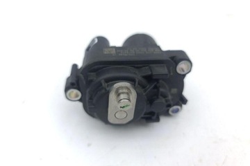 фото thumb №7, Регулятор турбіни seat ibiza v kj1 6nw014824 1.0l бензин 70kw 2024
