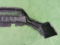 фото thumb №13, Накладка бампера перед передній honda cr-v crv v 17- 71102-tnyy-zz00