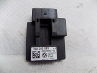 фото thumb №1, Vw skoda seat модуль насоса пального 7n0906093