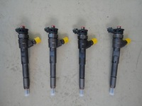 фото thumb №7, Труба воздухозаборник dacia dokker lodgy 1.5 dci 17r.