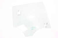 фото thumb №1, Скло двері бічна права задня bmw g02 x4 2018r