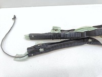 фото thumb №5, Citroen c4 i picasso 2007 шторка безопасности подушка безопасности