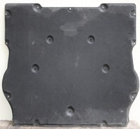 фото thumb №8, Porsche 911 защита подвеска