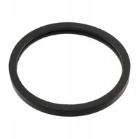 фото thumb №1, Febi bilstein 05156 прокладка, термостат