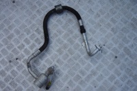 фото thumb №1, Шланг трубка кондиционера fiat 500l 500 l 1.4 16v 51883128e