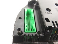 фото thumb №7, Счетчик audi a4 b7 2.0 tfsi bpg 0263626094