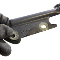 фото thumb №9, Ford mustang v 2014 комплект петли