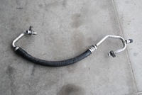 фото thumb №1, Mazda cx5 2.2 12- wąż трубка шланг кондиціонера