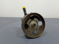 Купити Citroen c5 i рестайлінг  1.6 насос підсилювача 9656405380, фото thumb