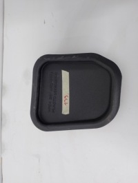 Купить 9688945880 zaślpeka задний  citroen ds5, фото thumb