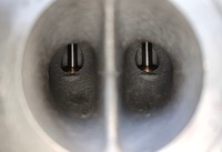 фото thumb №10, Головка bmw 2.0 d tdi n47 mini 7797678 779767808 вали