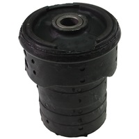 фото thumb №1, Birth 32036 подушка задній балка bmw