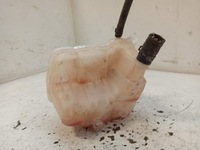 фото thumb №6, Opel astra j бачок розширювальний 13465094