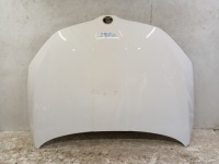 Купити Капот кришка двигуна skoda octavia iii 3 5e lift 17-, фото thumb