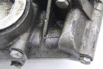 фото thumb №10, Насос масла alfa romeo 156 166 gtv 2,5 3,0 v6 busso 60603452 60603105