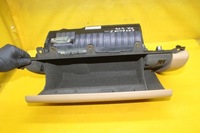 фото thumb №9, Бардачок пассажира кожа porsche cayenne ii 7p5857921