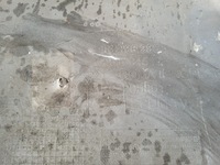 фото thumb №14, Opel-części insignia a бампер перед передний pdc ксенон 972