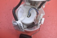 Насос помпа топлива toyota auris 2 ii 1.6 valvematic 132 km 12-15 Цена, фото thumb