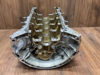 Блок двигателя mercedes-benz sl r129 1130101605 r1130101605 в Украине, фото thumb