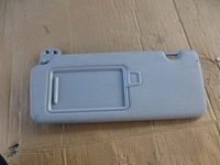 фото thumb №1, Hyundai tucson козирок захист сонцезахисна