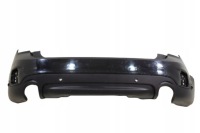 Купити Mini countyman f60 бампер задні задній, фото thumb