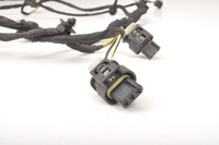 фото thumb №6, Mercedes w177 1.3 джгут парктронік pdc задня a1775401629