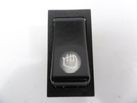 фото thumb №1, Переключатель подогрев зеркал magnum dxi