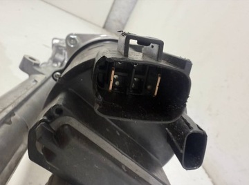 фото thumb №8, Mazda cx-60 cx60 трансмісія рейка рульового управління гарна kmm2-06788 kr9p-32110