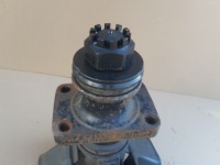 фото thumb №4, Hak крепление ringfeder c50-x fi50