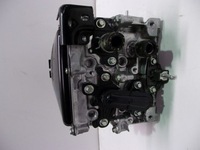 фото thumb №4, Конвертер toyota corolla e21 20r 1,8hybrid