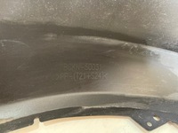 фото thumb №10, Mazda 3 iv bp бампер перед bckn-50031