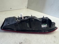 фото thumb №9, Hyundai kona лампа правий задня w кришка led 92404-j91