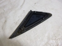 фото thumb №3, Скло кузовна ліва i30 hb 2012- ii