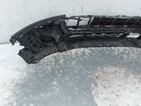 фото thumb №11, Mini cooper f56 jcw john cooper works бампер передній перед