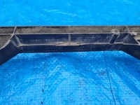 фото thumb №7, Renault fluence | підсилювач передній pas перед передній 752107160r