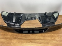 Купить Бампер задний задняя ford mustang vi 2015+ usa, фото thumb