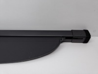 фото thumb №4, Hyundai tucson iii шторка багажника оригинал 15-20