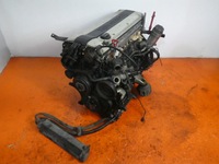 фото thumb №1, Mercedes r129 sl 300 24v двигун m104 981 104.981