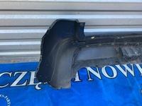 фото thumb №6, Suzuki vitara iii lift бампер задний задняя 71811-54p