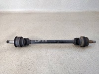 фото thumb №1, Шарнір привідний вал ліва задня задня mercedes r172 w172 slk 1.8 cgi