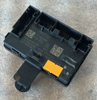 фото thumb №1, Модуль блок керування двері vw 7t0959593