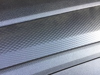 фото thumb №6, Vw t roc обшивки обшивка дверь материал перед led