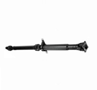 Купить Wał приводной range rover sport 2 l494 2013-2019- 3.0/5.0 4x4 -задняя - новый, фото thumb