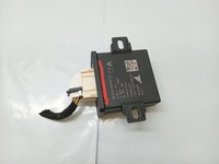 фото thumb №1, Блок керування світла citroen ds5