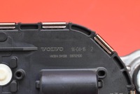 фото thumb №13, Механизм моторчик дворник перед eu 31333454 volvo xc60 1 i lift 13-17