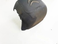 фото thumb №7, Citroen c4 iii e-c4 23r подушка воздушная водителя