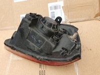 фото thumb №11, Лампа права задня задня kia rio ls kombi 2001-2003 foto ładna комплектна